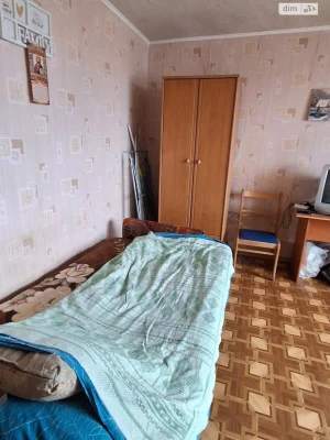 Продаж Квартира Містечко Котовського