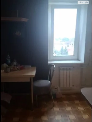 Продаж Квартира Містечко Котовського