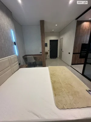 Продаж Квартира Аркадія