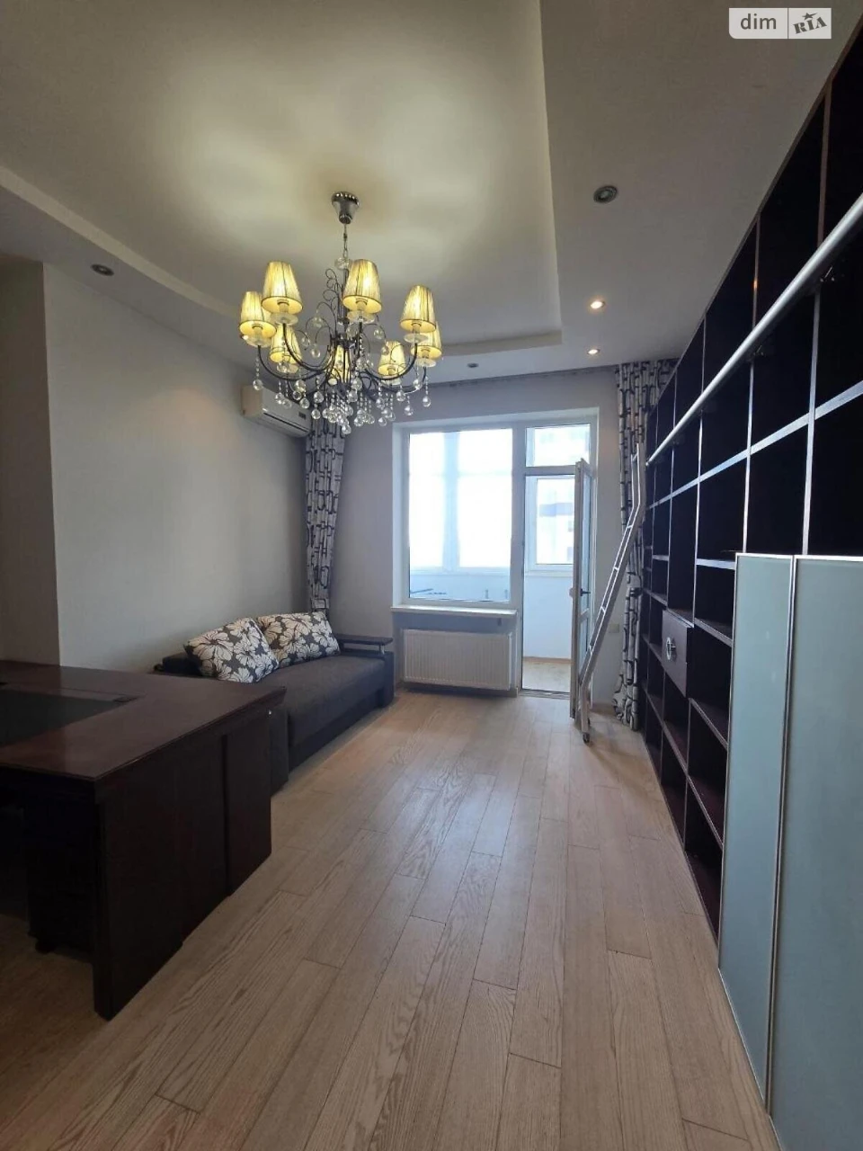 Продаж Квартира Великий Фонтан