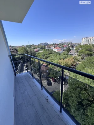 Продаж Квартира Приморський