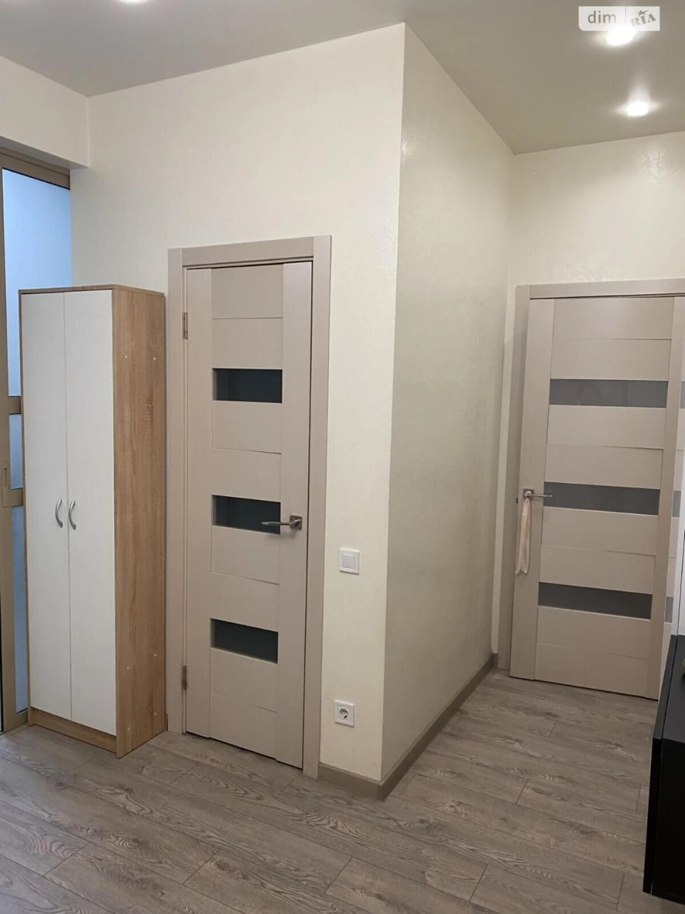 Продаж Квартира Хаджибейський