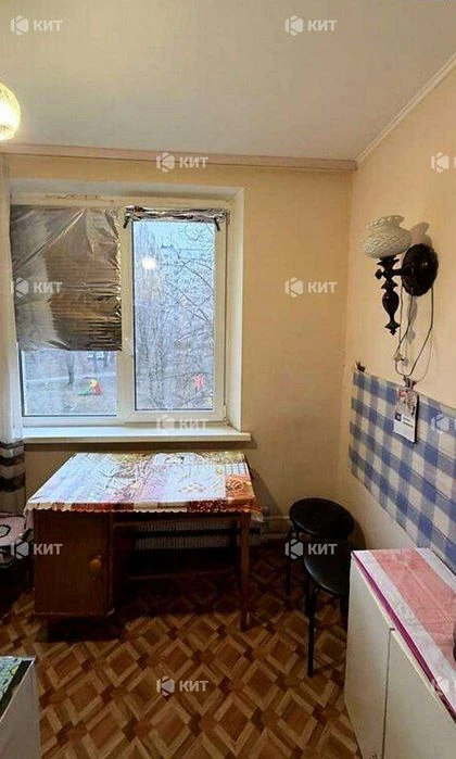 3 rooms, 68m2 Saltivka (Saltivka 520 m. Student Street Ak. Pavlova