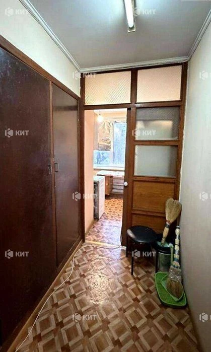 3 rooms, 68m2 Saltivka (Saltivka 520 m. Student Street Ak. Pavlova