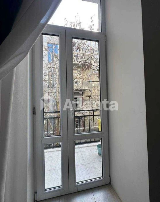3-х.кімнатна квартира в центрі – вул. Рішельєвська / Базарна