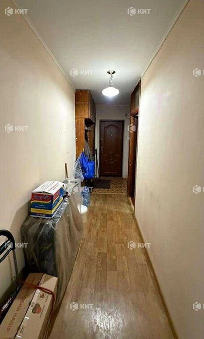 3 rooms, 68m2 Saltivka (Saltivka 520 m. Student Street Ak. Pavlova