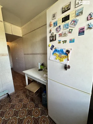 Продаж Квартира Нові Дома