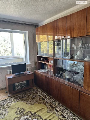 Продаж Квартира Нові Дома