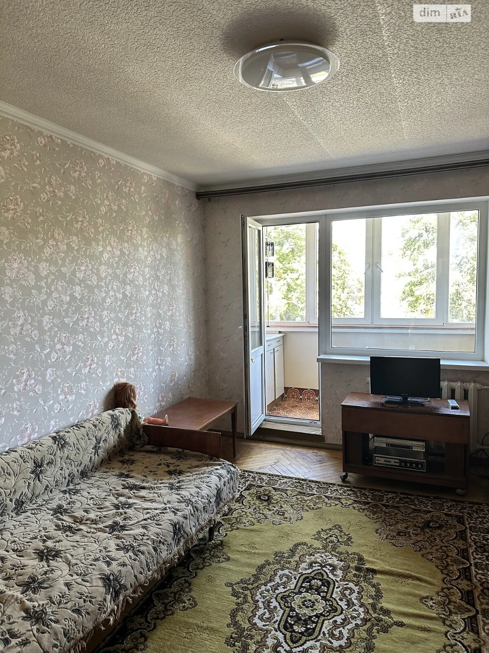 Продаж Квартира Нові Дома