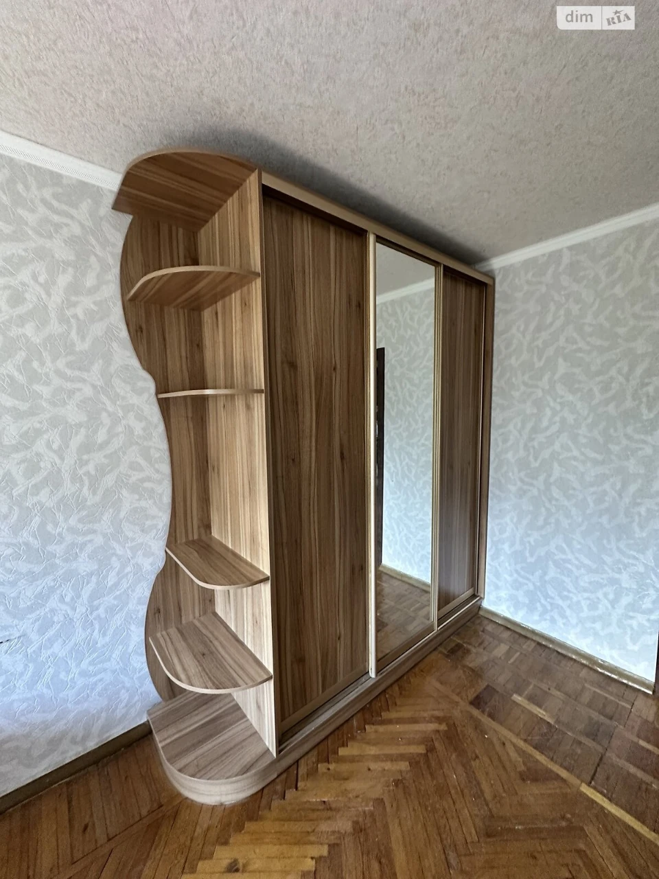 Продаж Квартира Нові Дома