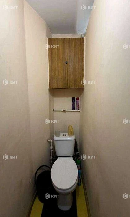 3 rooms, 68m2 Saltivka (Saltivka 520 m. Student Street Ak. Pavlova