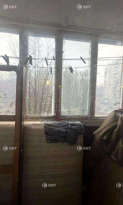 3 rooms, 68m2 Saltivka (Saltivka 520 m. Student Street Ak. Pavlova