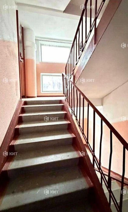 3 rooms, 68m2 Saltivka (Saltivka 520 m. Student Street Ak. Pavlova