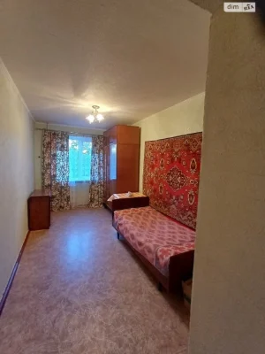 Продаж Квартира Нові Дома