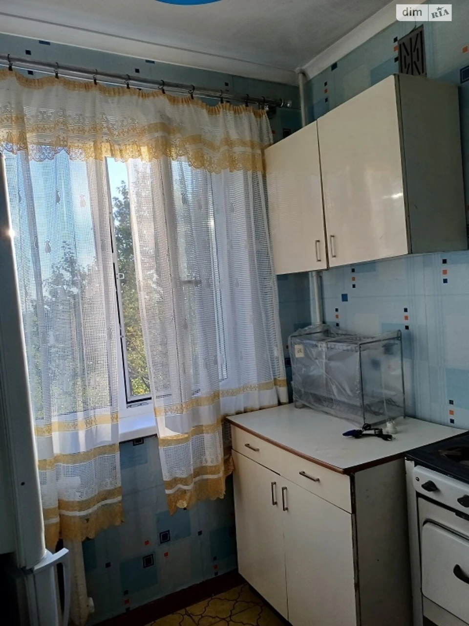 Продаж Квартира Нові Дома