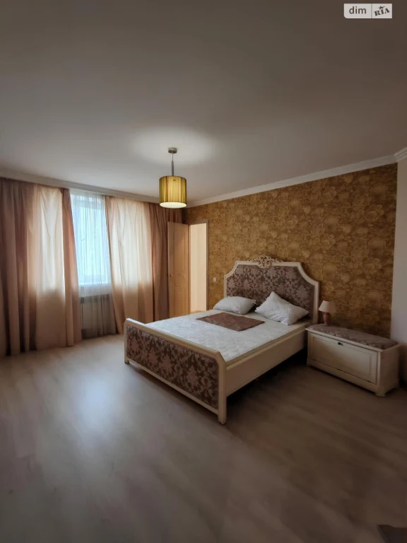 Продаж Квартира Павлівка