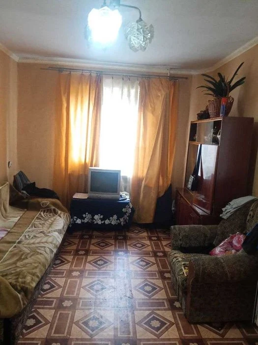 Продам 2-х комнатную квартиру район рынка Северный!!