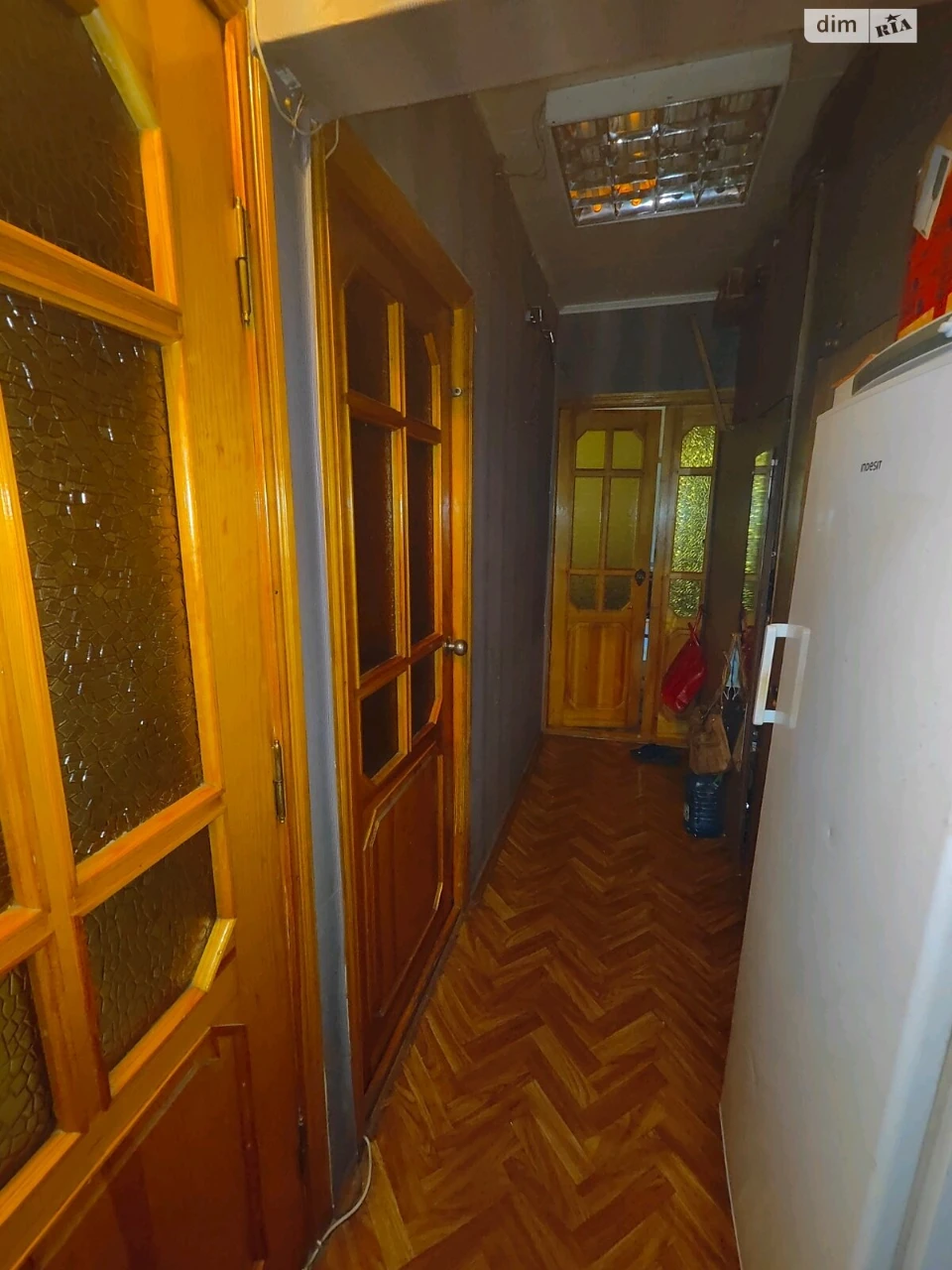 For sale Apartment Slobidsky