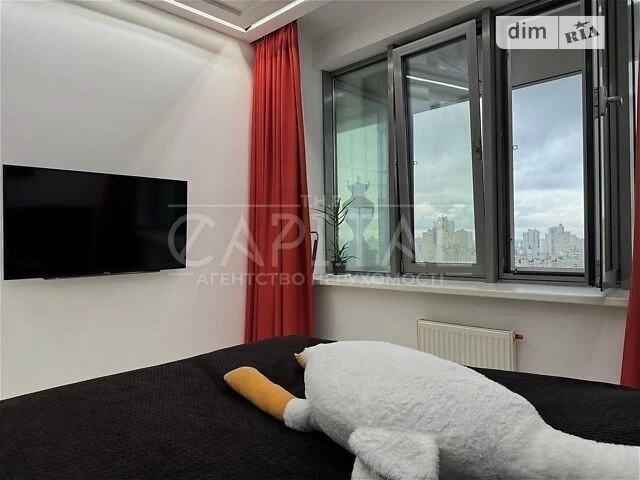 Продажа 2к квартиры 60 кв. м по ул. Княжий Затон • ID 347146
