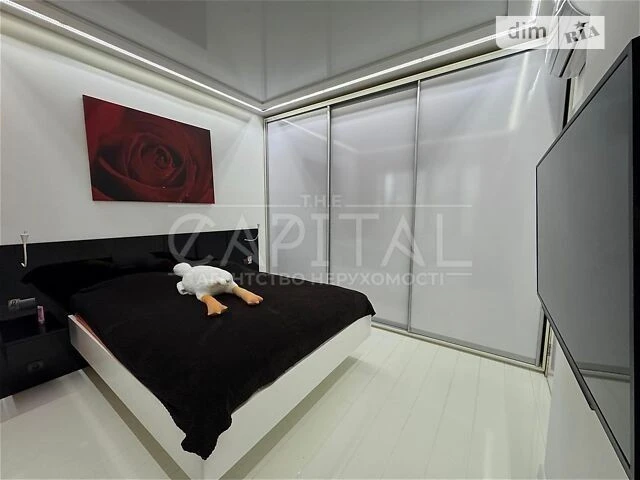 Продажа 2к квартиры 60 кв. м по ул. Княжий Затон • ID 347146