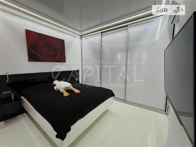 Продажа 2к квартиры 60 кв. м по ул. Княжий Затон • ID 347146