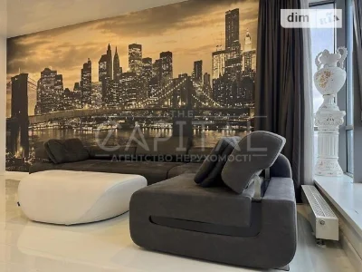 Продажа 2к квартиры 60 кв. м по ул. Княжий Затон • ID 347146
