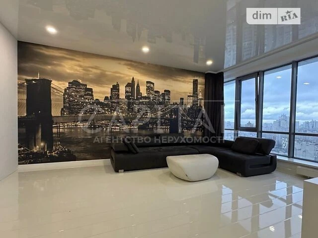 Продажа 2к квартиры 60 кв. м по ул. Княжий Затон • ID 347146