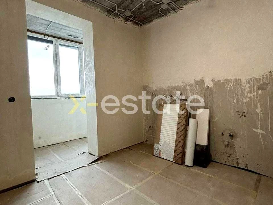 Квартира. Харків, Полтавський Шлях вул.