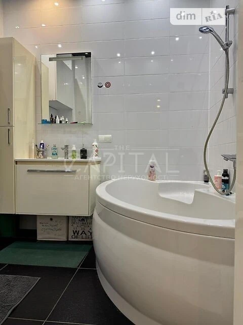 Продажа 2к квартиры 60 кв. м по ул. Княжий Затон • ID 347146