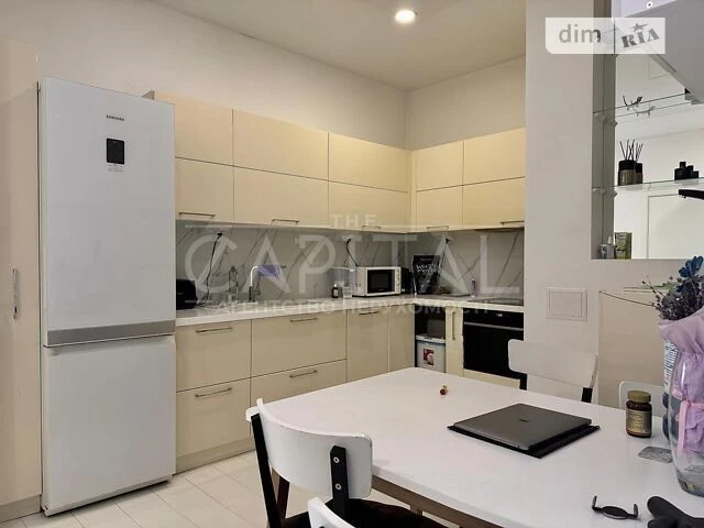 Продажа 2к квартиры 60 кв. м по ул. Княжий Затон • ID 347146