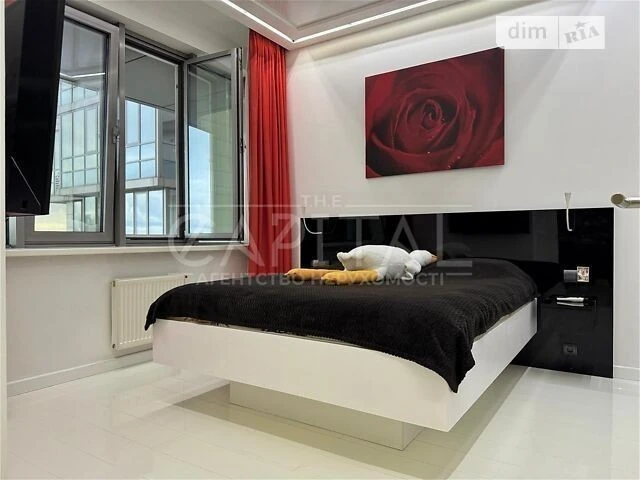 Продажа 2к квартиры 60 кв. м по ул. Княжий Затон • ID 347146