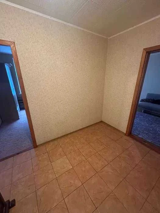 Продаж 2 кім. кв. в 12 поверховому будинку Салтівка