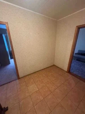 Продаж 2 кім. кв. в 12 поверховому будинку Салтівка