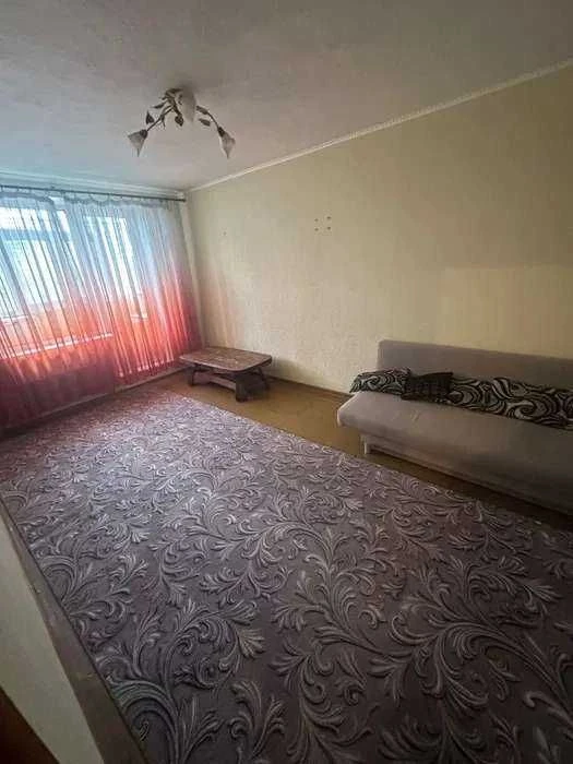 Продаж 2 кім. кв. в 12 поверховому будинку Салтівка
