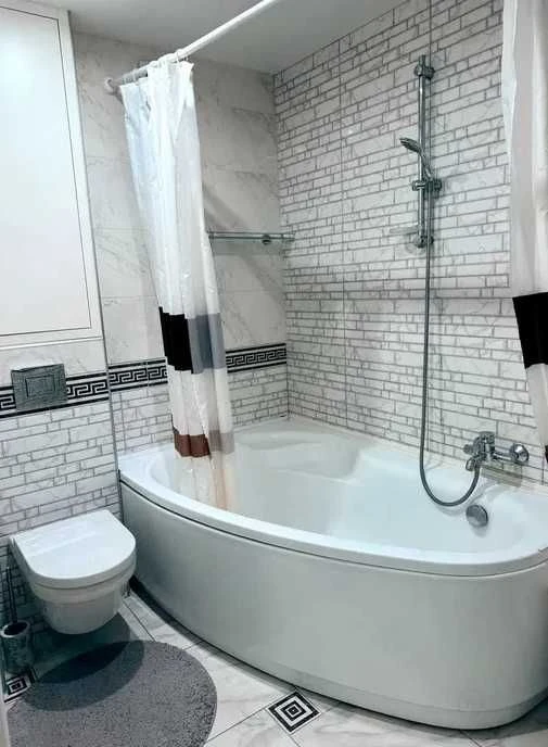 Продам Модную красивую 3х комнатную квартиру Е Видновлення С