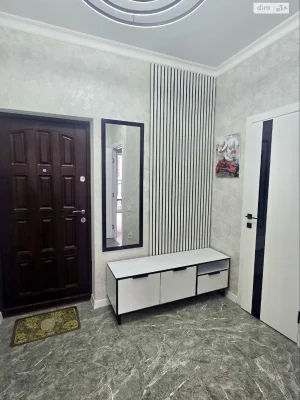Продаж Квартира Судобудівник