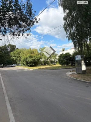 Продаж Квартира 335-ий мікрорайон