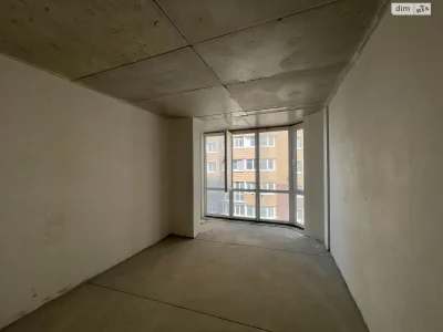 Продаж Квартира