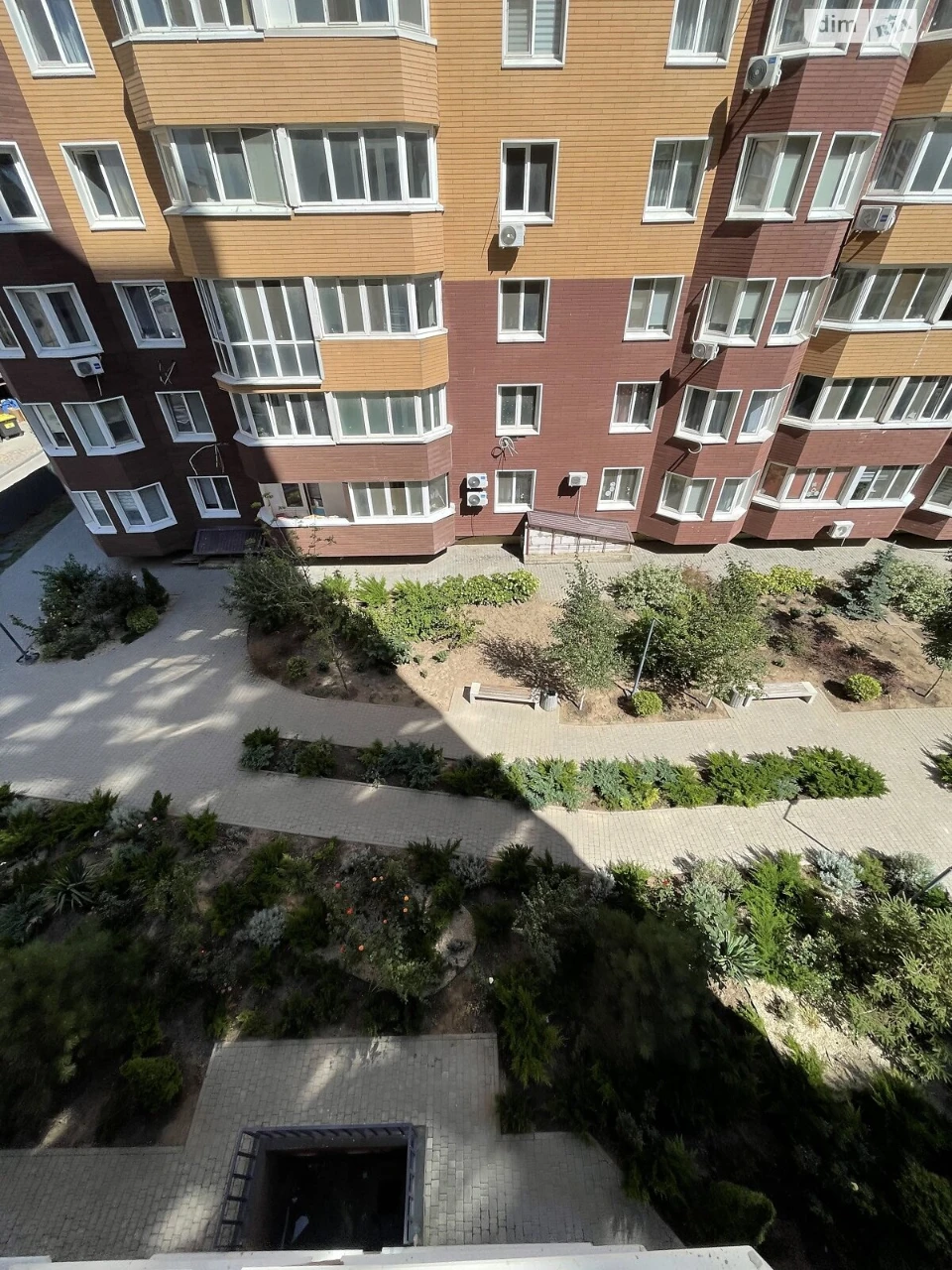 Продаж Квартира