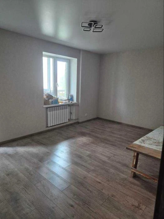 Продам 2 к. квартиру Холодная гора ул. Паращука 7