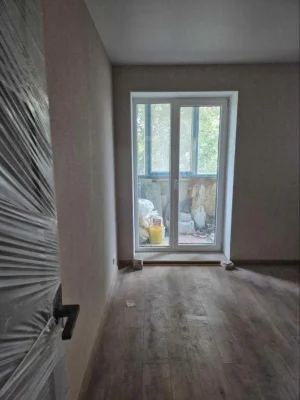 Продам 2 к. квартиру Холодная гора ул. Паращука 7