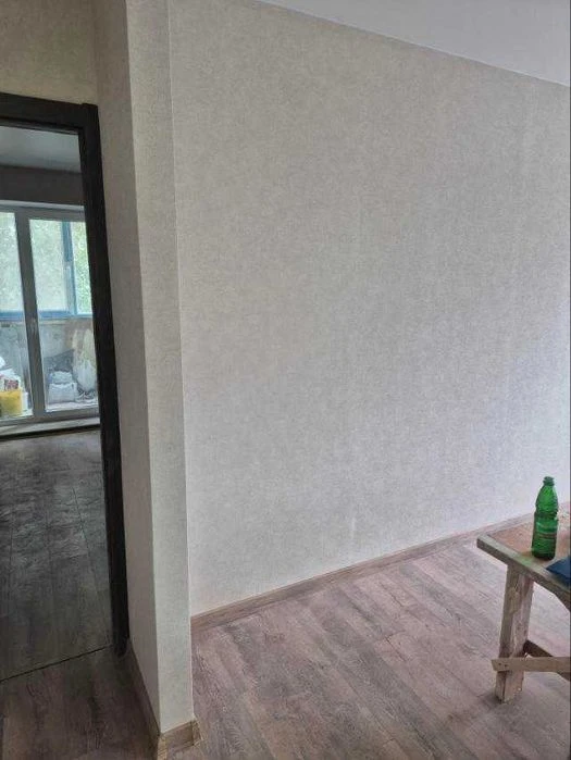 Продам 2 к. квартиру Холодная гора ул. Паращука 7