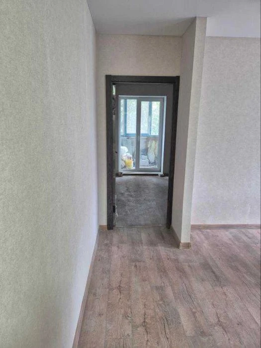 Продам 2 к. квартиру Холодная гора ул. Паращука 7