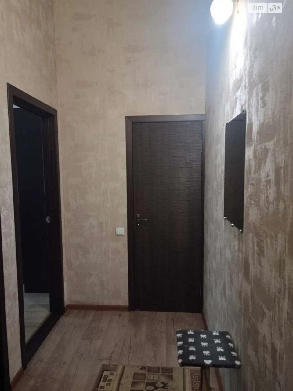 Продаж Квартира Приморський
