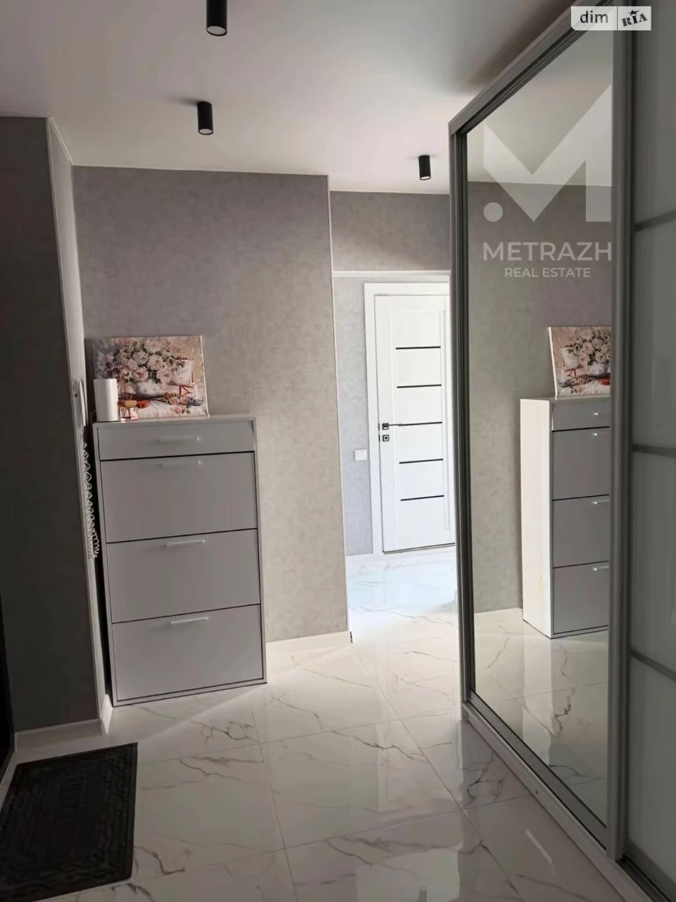 Продаж Квартира Холодна Гора