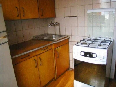 Продам 2 к.кв. на ХТЗ