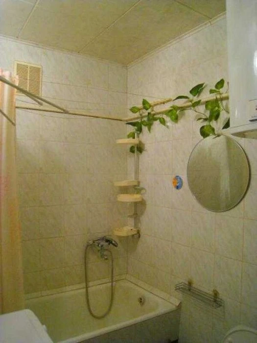 Продам 2 к.кв. на ХТЗ