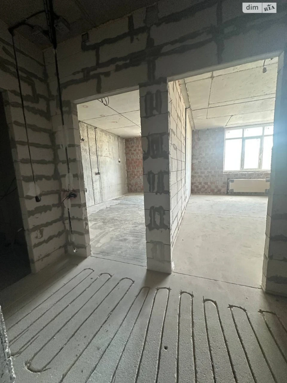 Продаж Квартира Хаджибейський