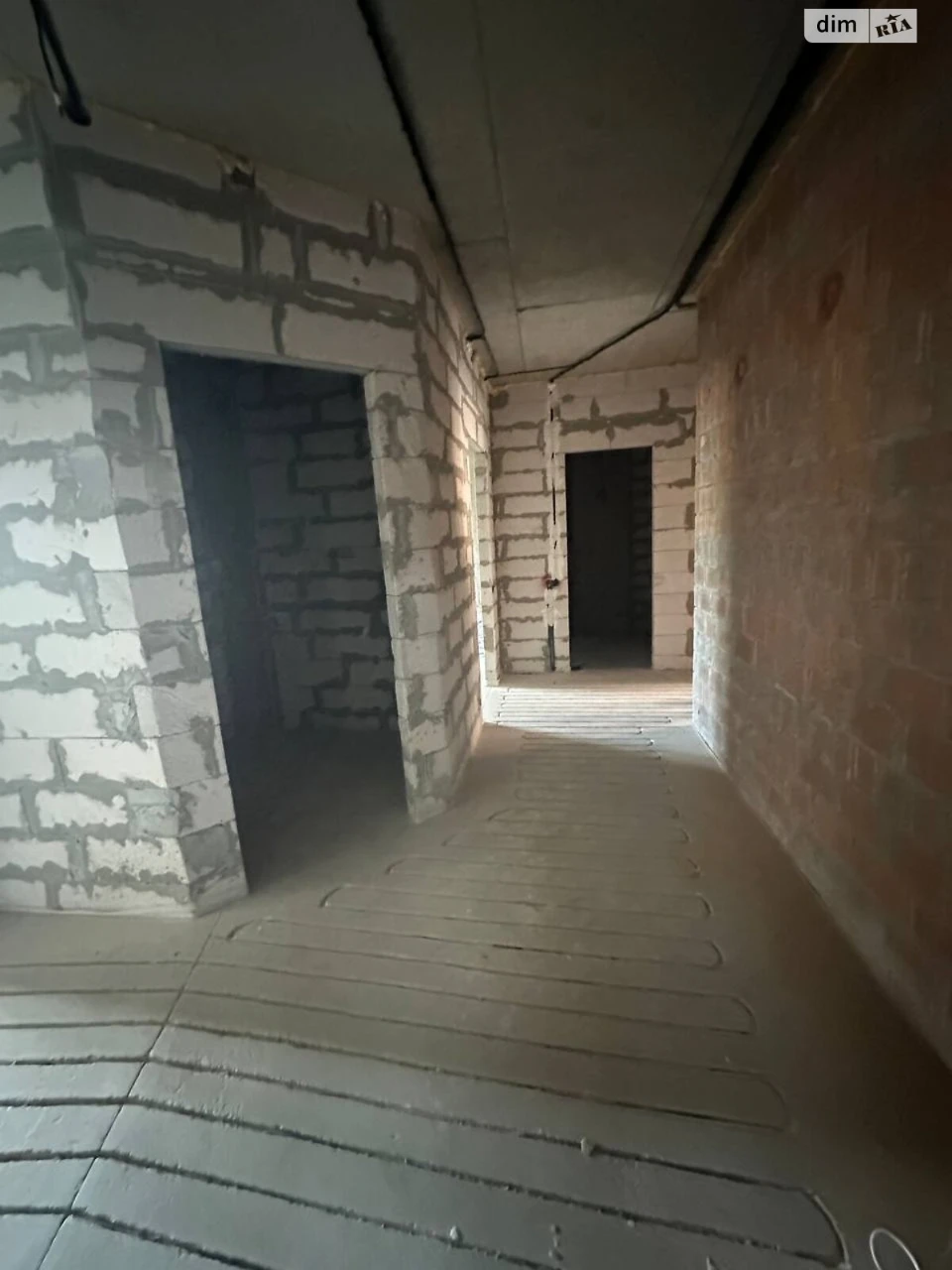 Продаж Квартира Хаджибейський