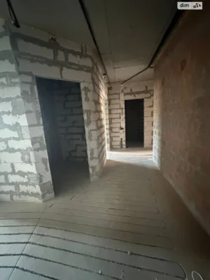 Продаж Квартира Хаджибейський